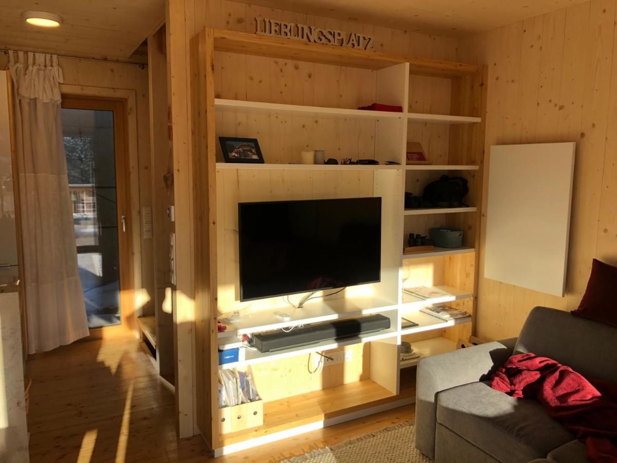 Auszeit Ferienhaus Fur 6 Personen ,Mit Grosser Terrasse Und Panoramablick, Turracher Hohe -A1 Haus 436 A Links- Exterior foto