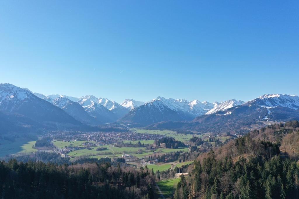 Auszeit Ferienhaus Fur 6 Personen ,Mit Grosser Terrasse Und Panoramablick, Turracher Hohe -A1 Haus 436 A Links- Exterior foto
