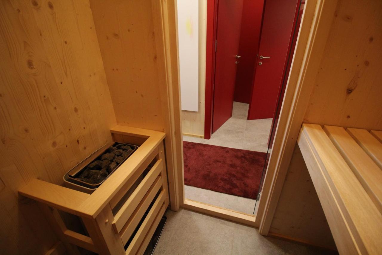 Auszeit Ferienhaus Fur 6 Personen ,Mit Grosser Terrasse Und Panoramablick, Turracher Hohe -A1 Haus 436 A Links- Exterior foto