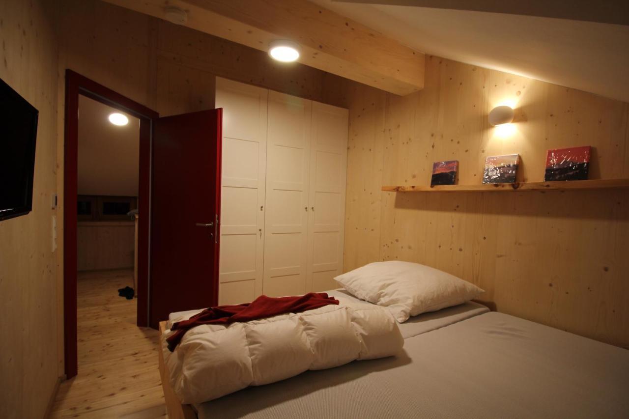 Auszeit Ferienhaus Fur 6 Personen ,Mit Grosser Terrasse Und Panoramablick, Turracher Hohe -A1 Haus 436 A Links- Exterior foto